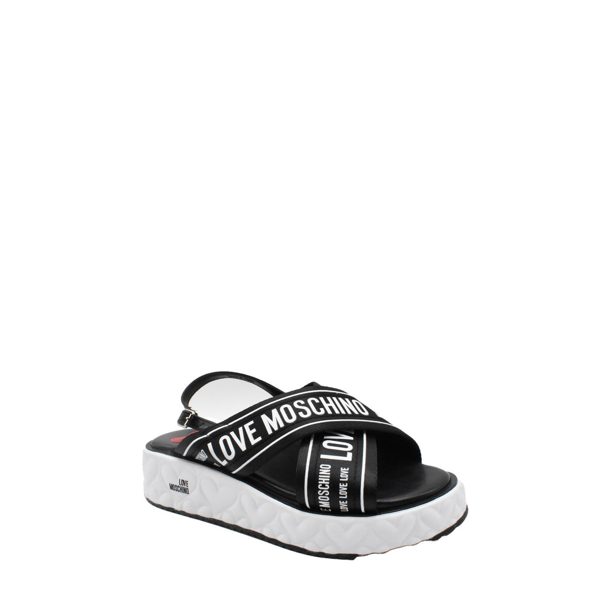 Love Moschino Dames Sandals