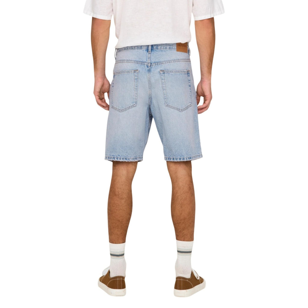 Only & Sons Bermuda Heren