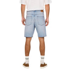 Only & Sons Bermuda Heren