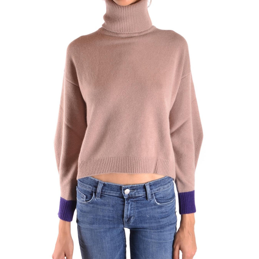Pinko Breimode Dames