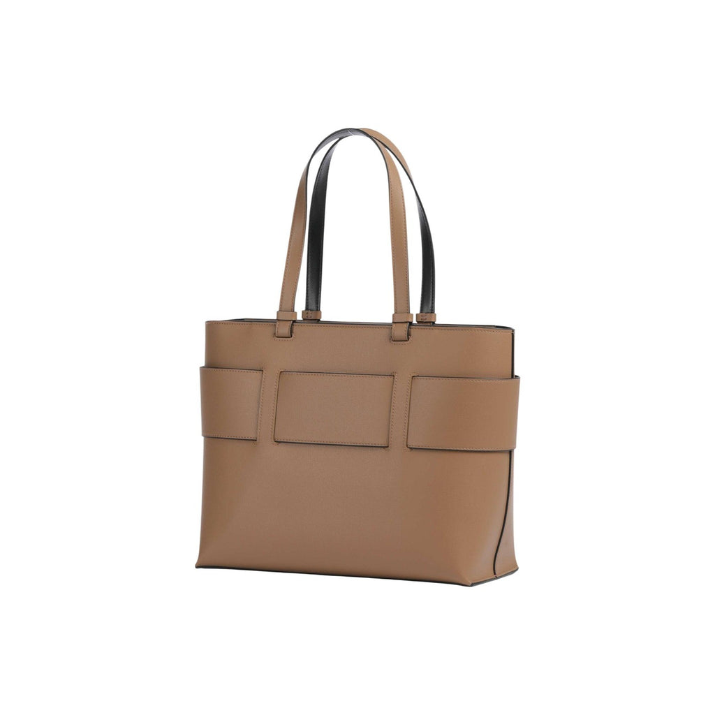 Armani Exchange Tas Dames