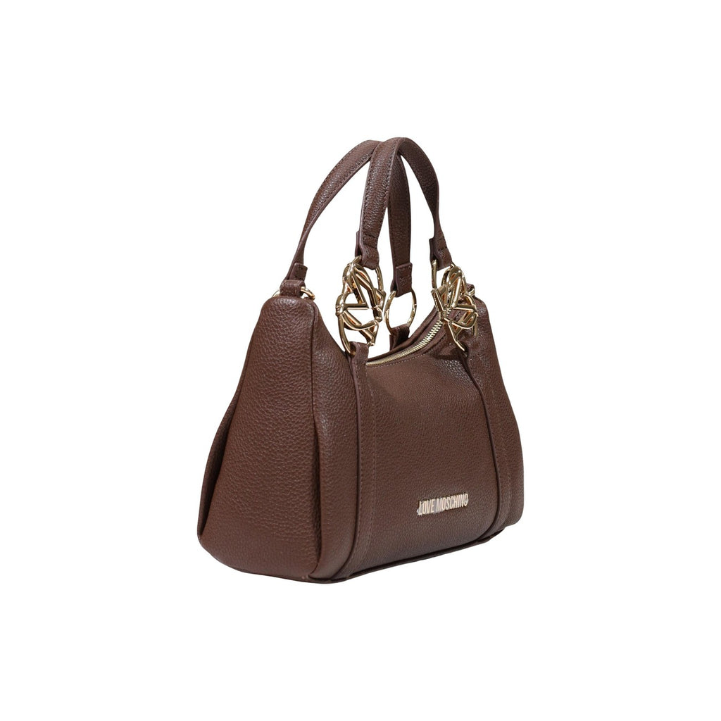 Love Moschino Tas Dames