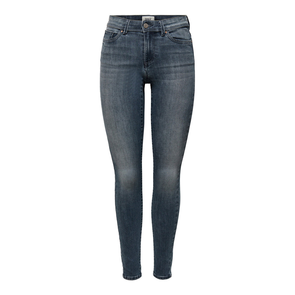 Only Jeans Dames