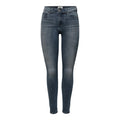 Only Jeans Dames