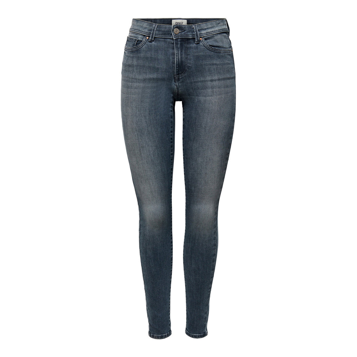 Only Jeans Dames