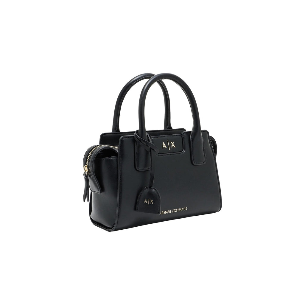 Armani Exchange Tas Dames