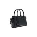 Armani Exchange Tas Dames