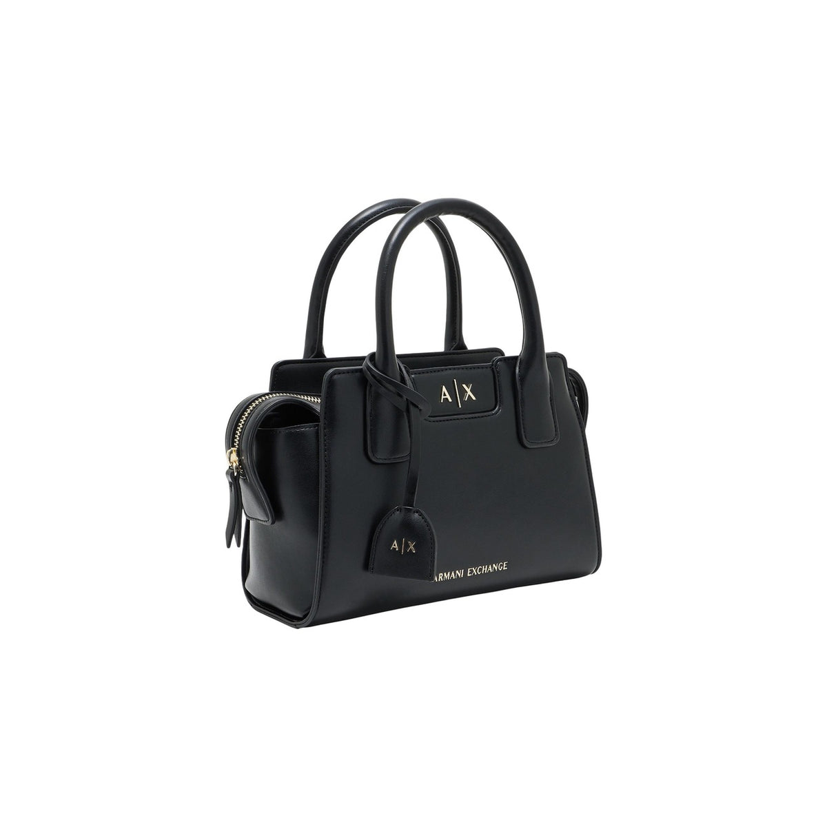 Armani Exchange Tas Dames