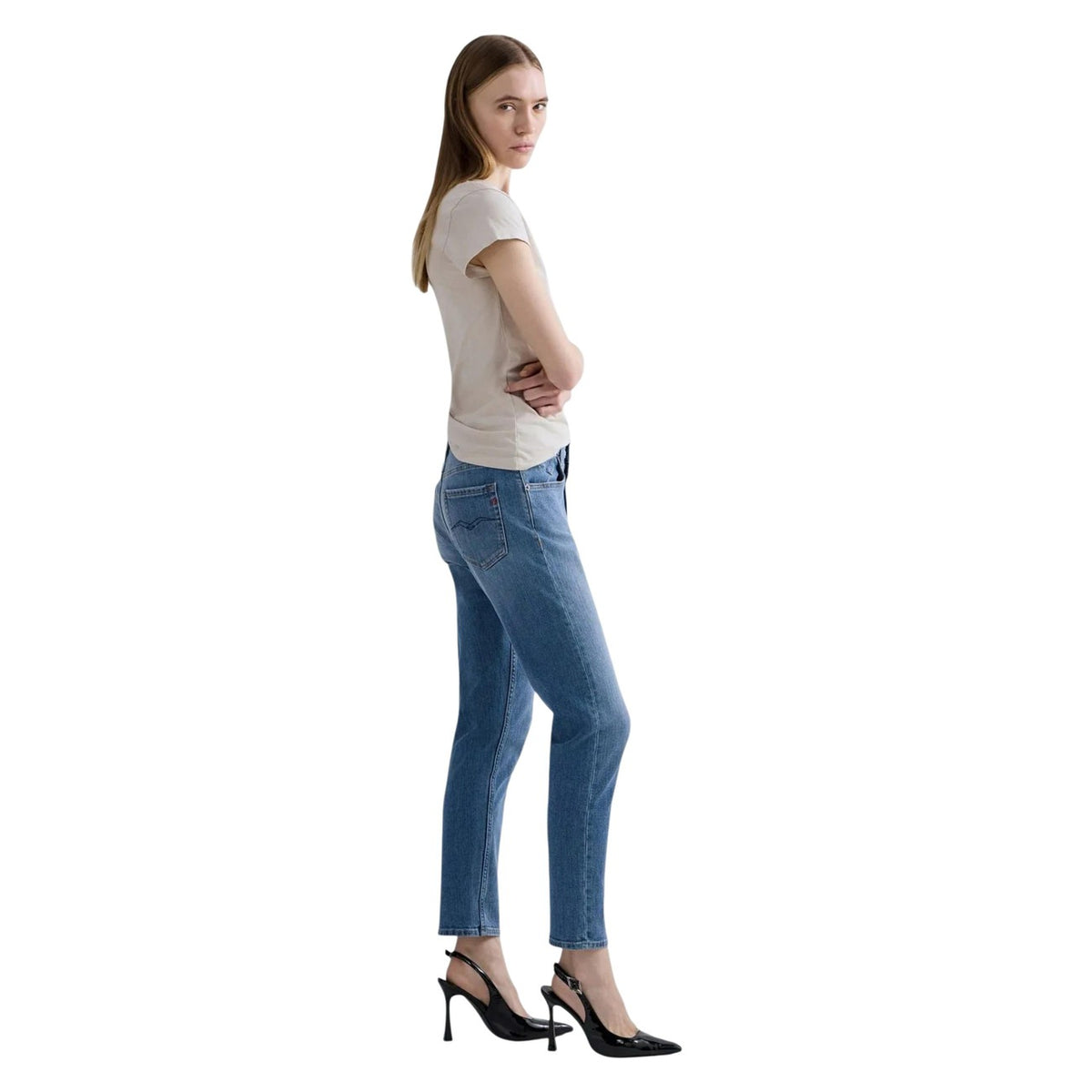 Replay Jeans Dames