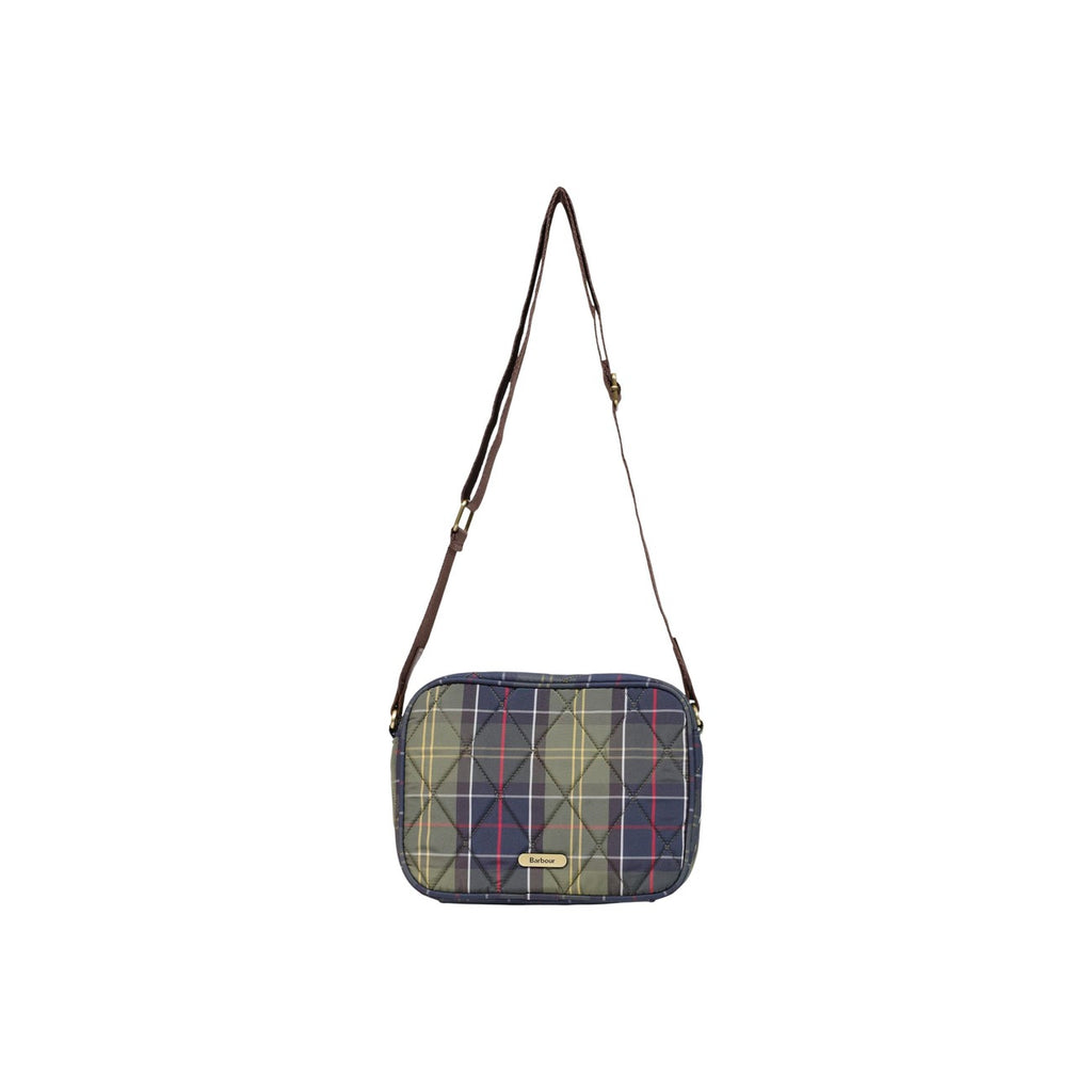 Barbour Tas Dames
