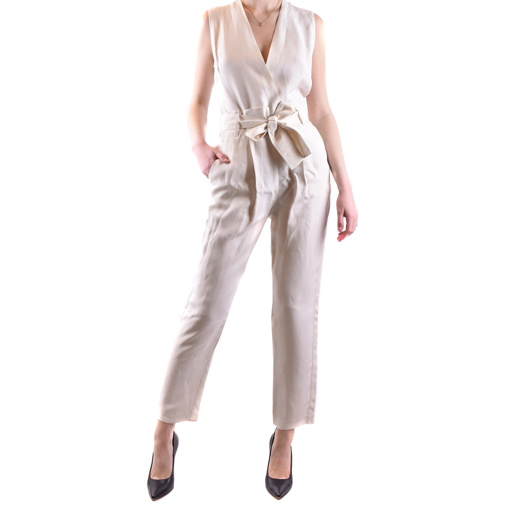 Pinko Jurk Dames