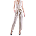 Pinko Jurk Dames