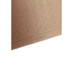 Calvin Klein Sjaal Dames