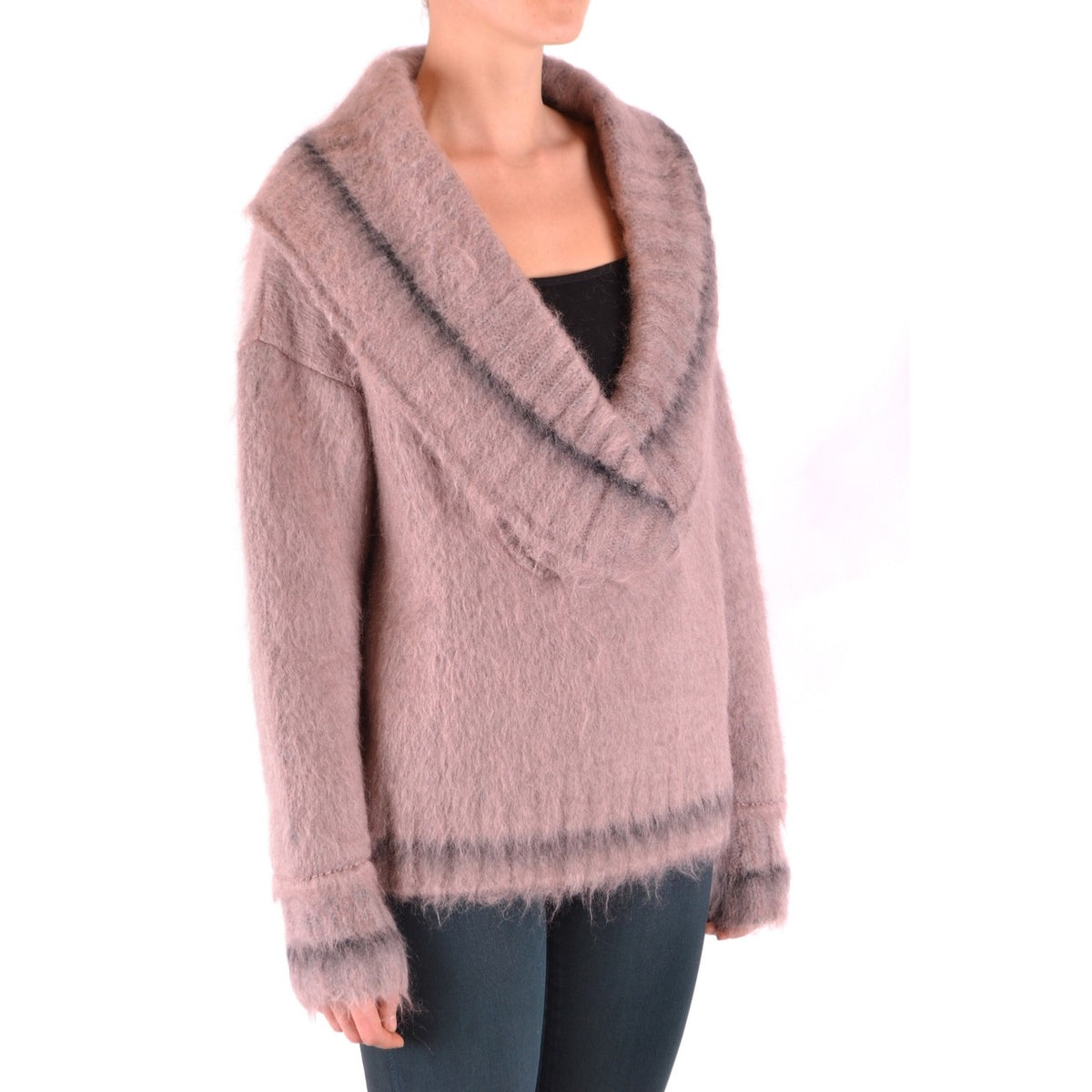 Peuterey Knitwear Dames