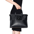 Armani Exchange Tas Dames