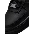 Nike Women Sneakers