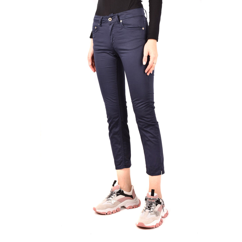 Dondup Broek Dames