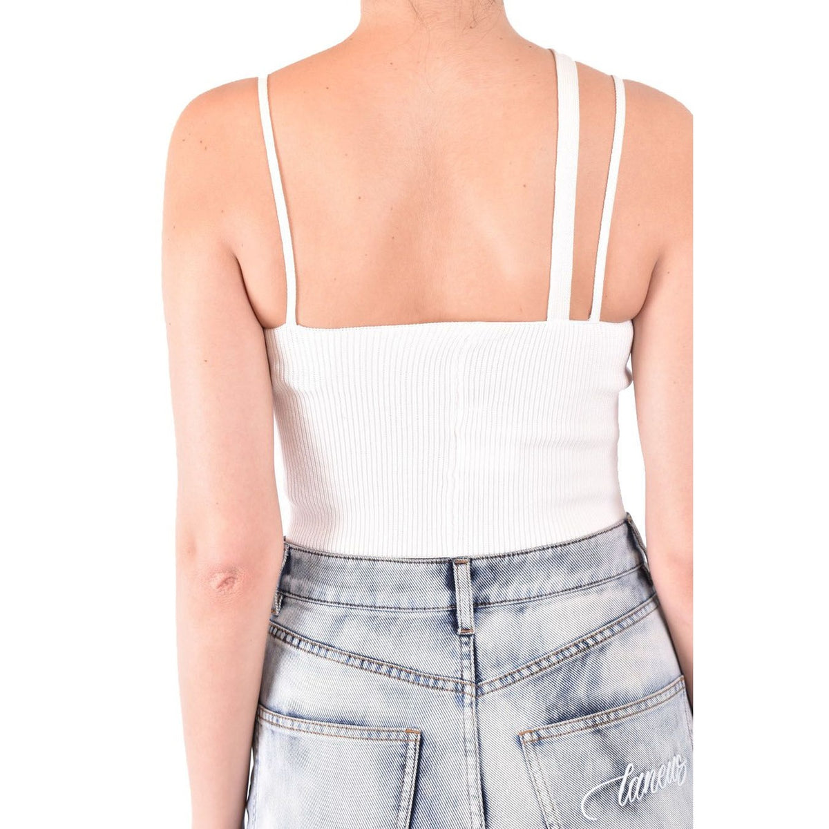 Laneus Bloes Dames