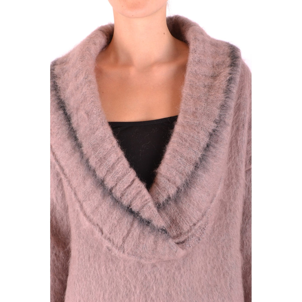 Peuterey Knitwear Dames