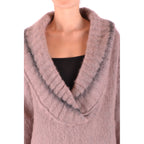 Peuterey Knitwear Dames