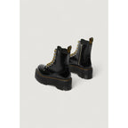 Dr. Martens Women Boots