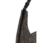 Calvin Klein Tas Dames