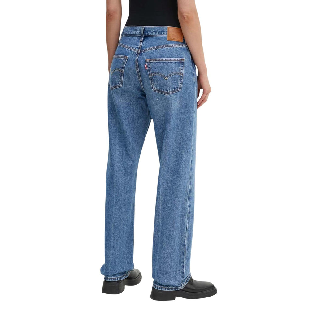 Levi`s Jeans Dames