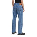 Levi`s Jeans Dames