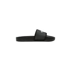 The North Face Women Slippers