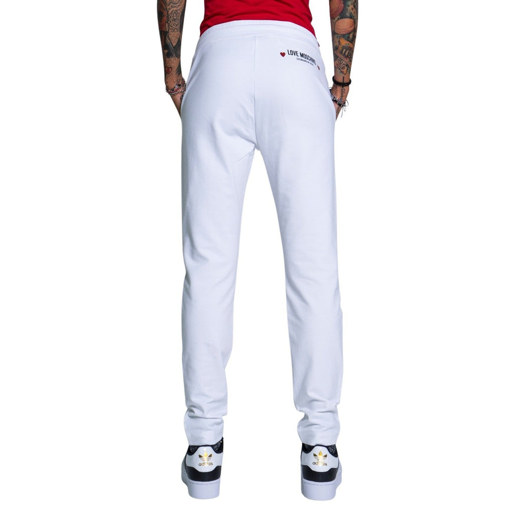 Love Moschino Broek Dames
