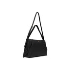 Guess Tas Dames