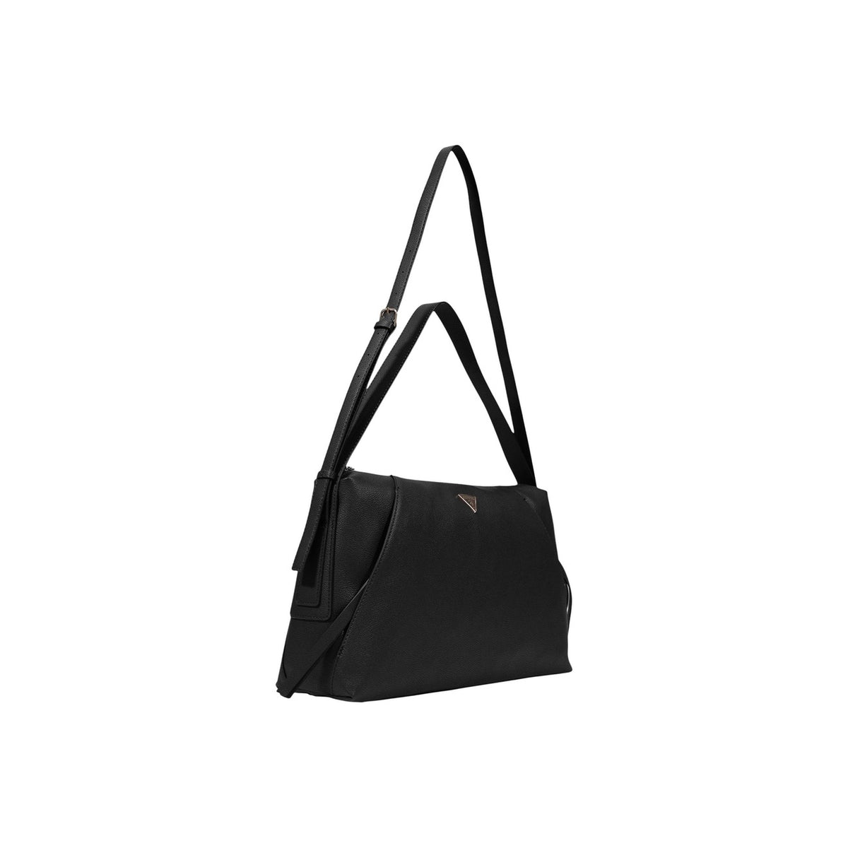 Guess Tas Dames