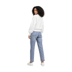 Guess Knitwear Dames