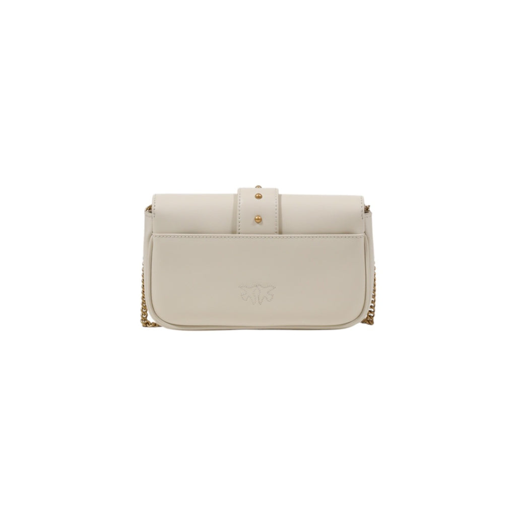 Pinko Tas Dames