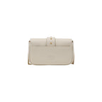 Pinko Tas Dames