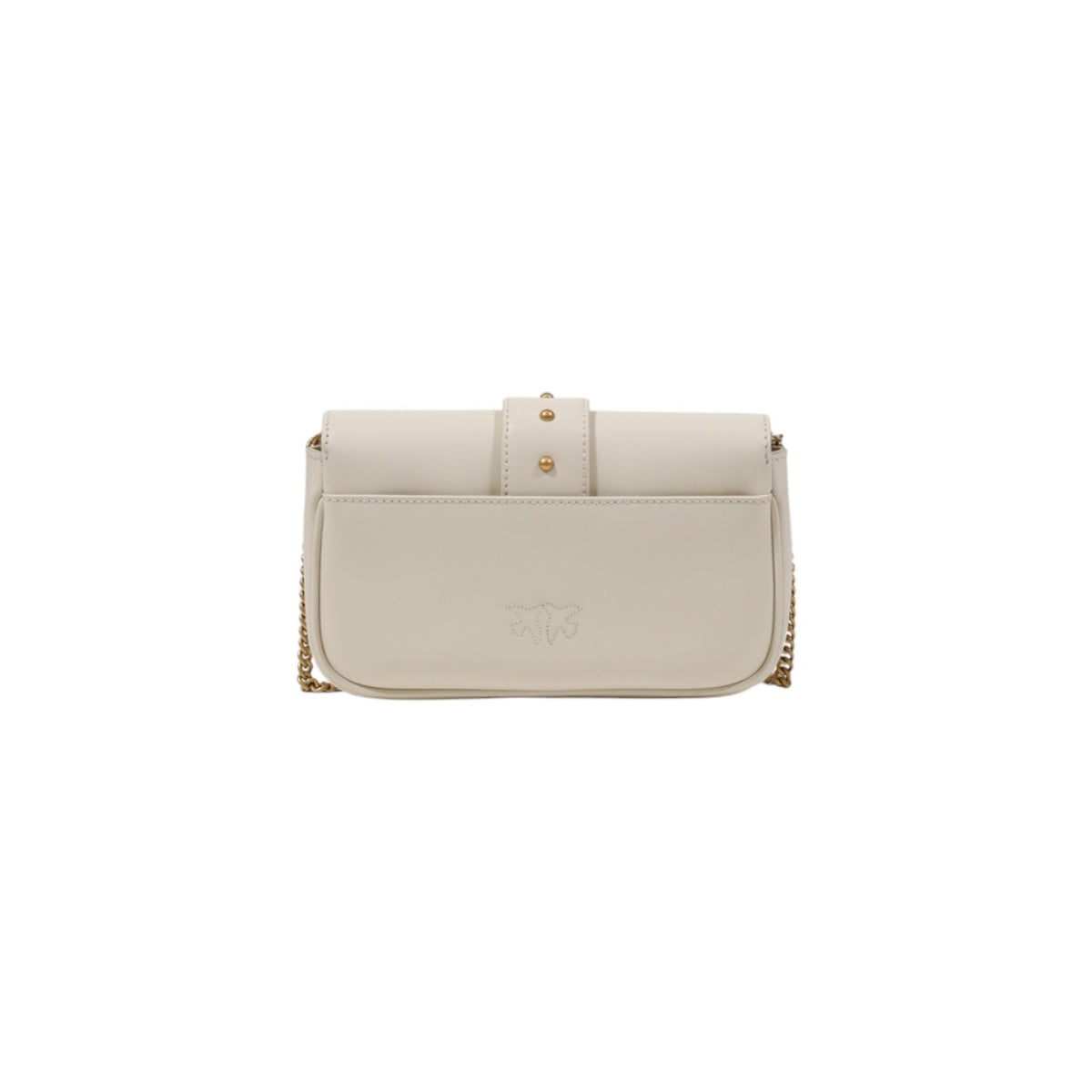 Pinko Tas Dames