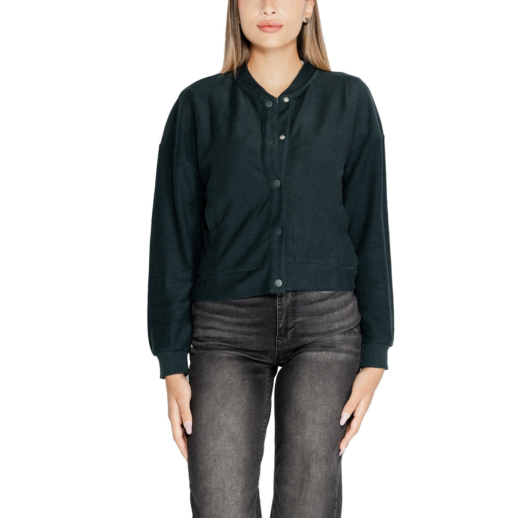Street One Cardigan Dames
