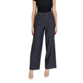 Only Broek Dames