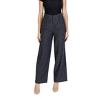Only Broek Dames