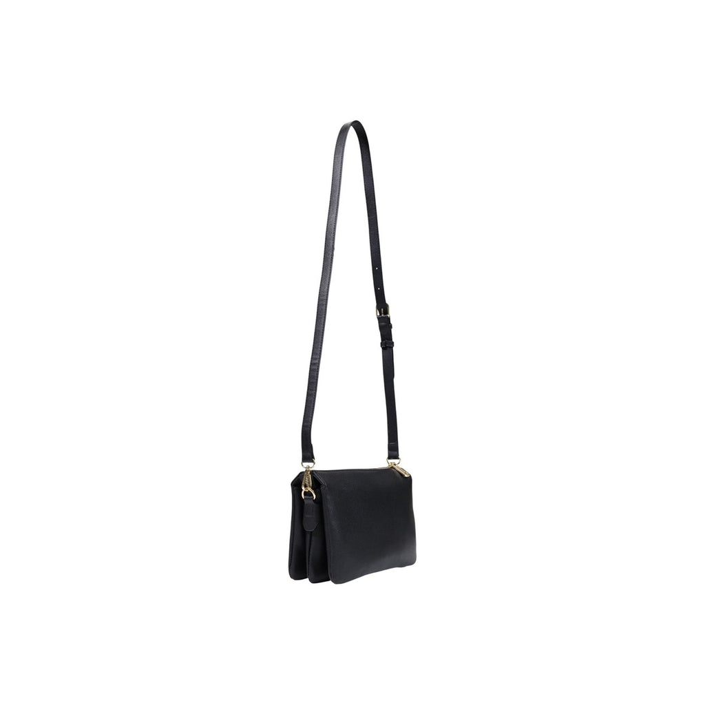 Valentino Bags Tas Dames