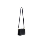 Valentino Bags Tas Dames