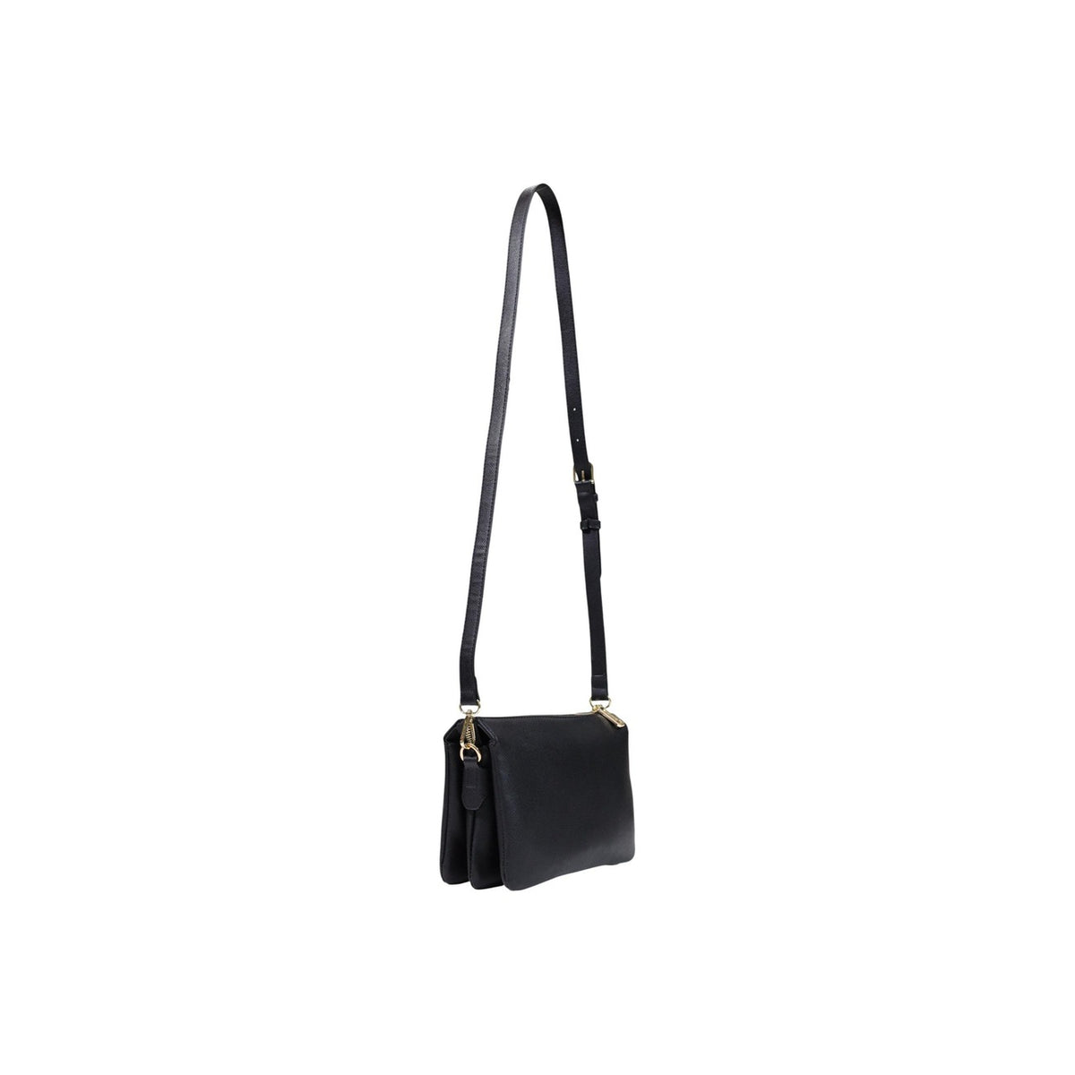 Valentino Bags Tas Dames