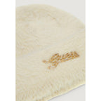 Guess muts beige