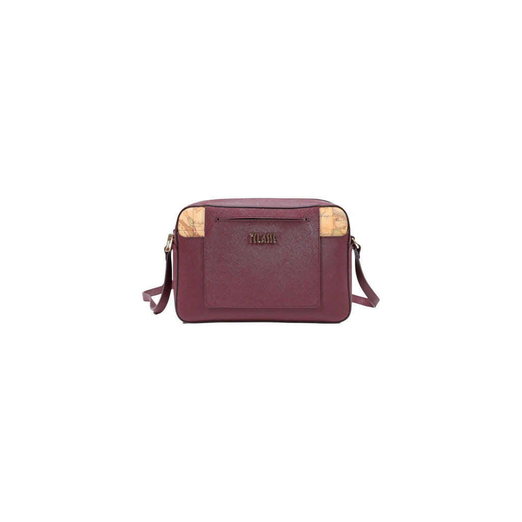 Alviero Martini Prima Classe Tas Dames