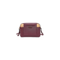 Alviero Martini Prima Classe Tas Dames