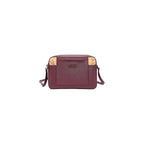 Alviero Martini Prima Classe Tas Dames