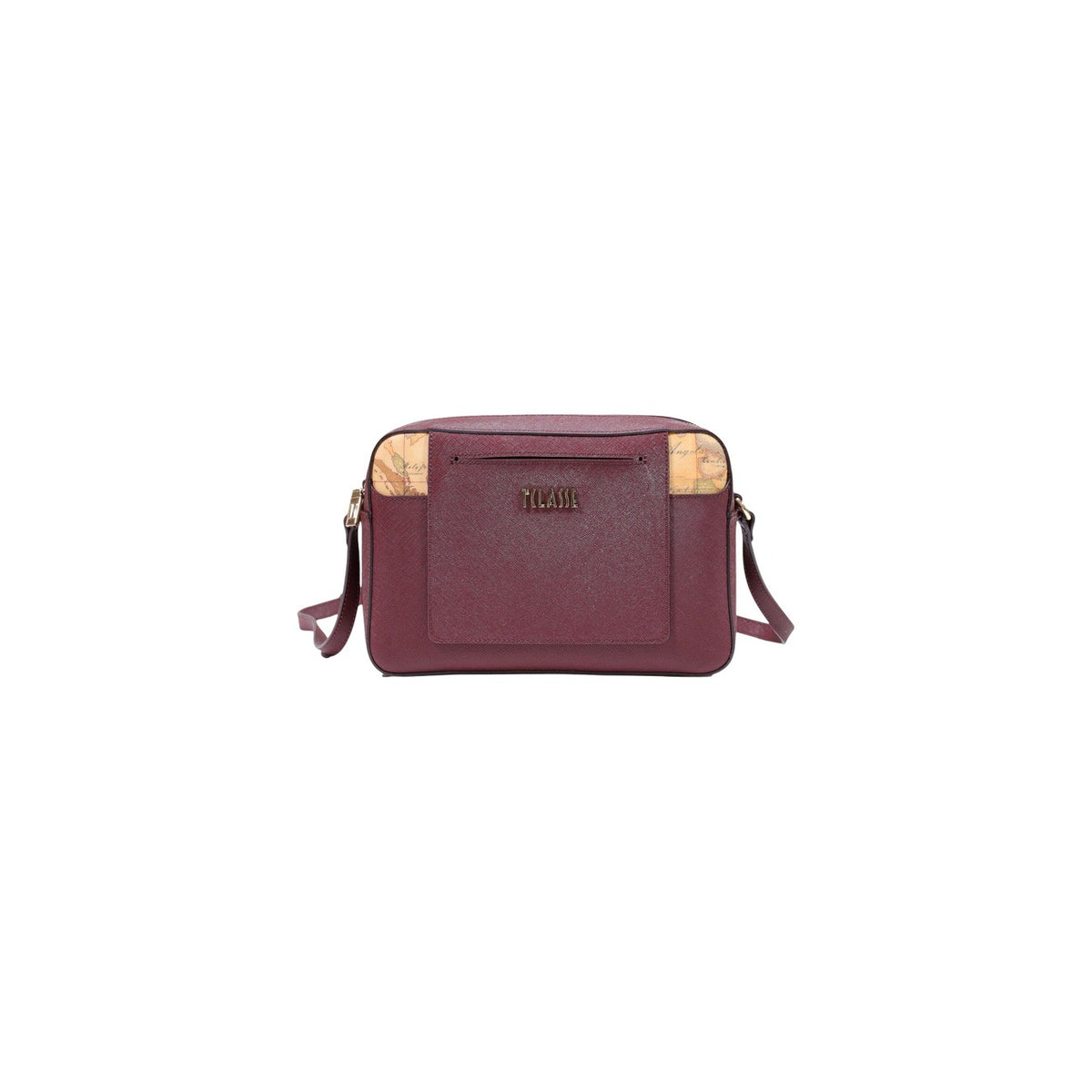Alviero Martini Prima Classe Tas Dames