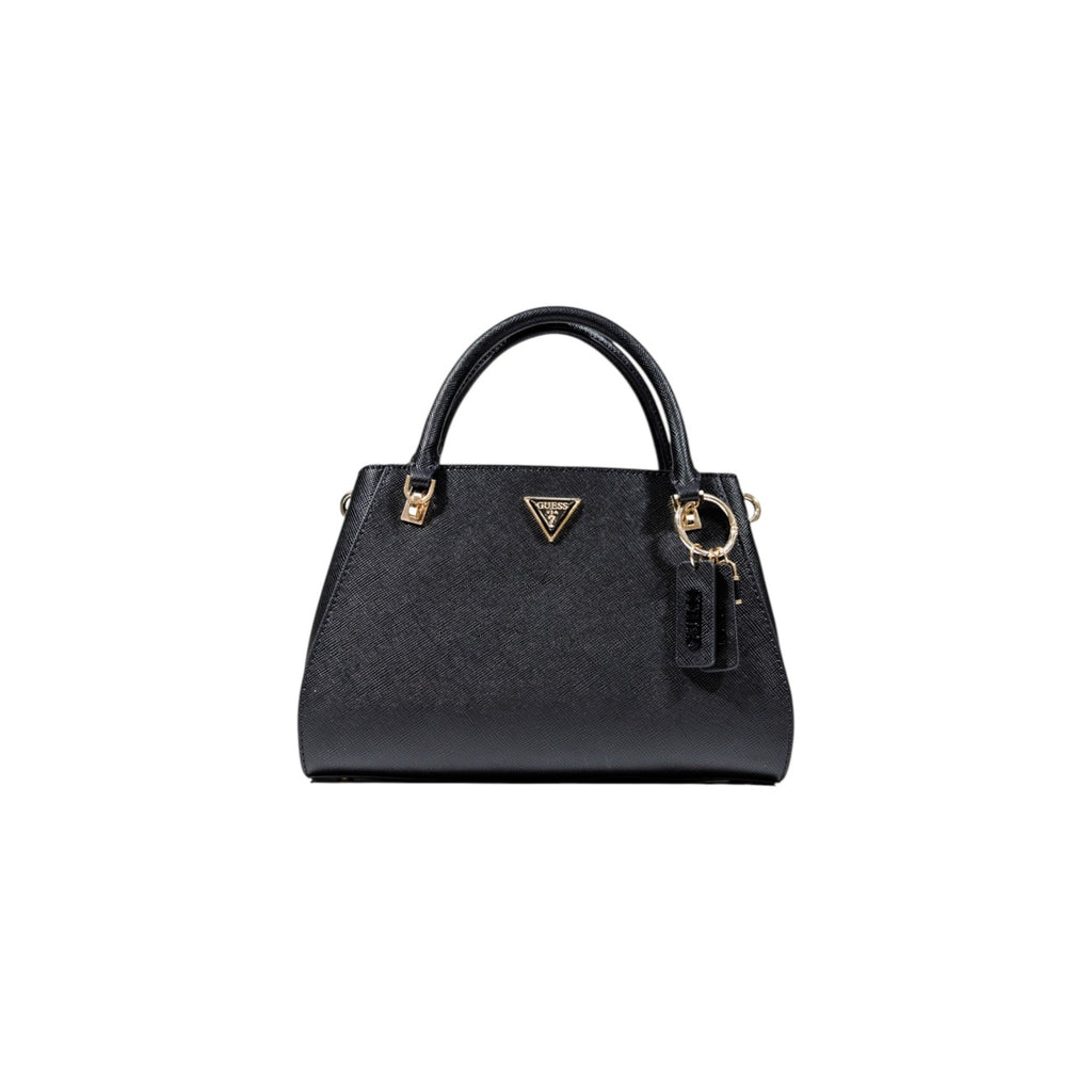 Guess Tas Dames