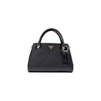 Guess Tas Dames