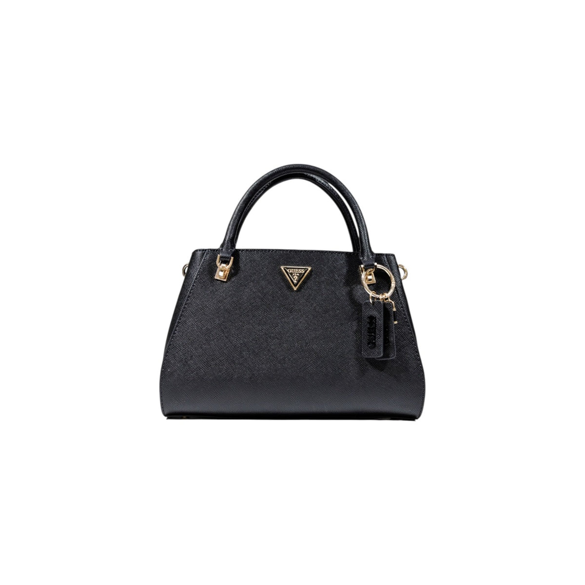 Guess Tas Dames